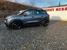 USED 2021 21 CITROEN C3 AIRCROSS 1.2 PURETECH C-SERIES S/S 5d 109 BHP 