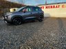 USED 2021 21 CITROEN C3 AIRCROSS 1.2 PURETECH C-SERIES S/S 5d 109 BHP 