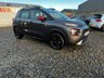 USED 2021 21 CITROEN C3 AIRCROSS 1.2 PURETECH C-SERIES S/S 5d 109 BHP 