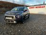 USED 2021 21 CITROEN C3 AIRCROSS 1.2 PURETECH C-SERIES S/S 5d 109 BHP 