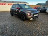 USED 2021 21 CITROEN C3 AIRCROSS 1.2 PURETECH C-SERIES S/S 5d 109 BHP 