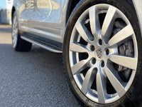 USED 2013 63 PORSCHE CAYENNE 3.0 D V6 TIPTRONIC 5d 245 BHP 