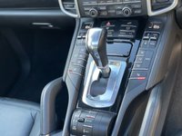 USED 2013 63 PORSCHE CAYENNE 3.0 D V6 TIPTRONIC 5d 245 BHP 