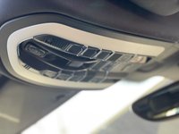 USED 2013 63 PORSCHE CAYENNE 3.0 D V6 TIPTRONIC 5d 245 BHP 