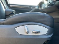 USED 2013 63 PORSCHE CAYENNE 3.0 D V6 TIPTRONIC 5d 245 BHP 