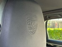 USED 2013 63 PORSCHE CAYENNE 3.0 D V6 TIPTRONIC 5d 245 BHP 