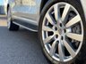 USED 2013 63 PORSCHE CAYENNE 3.0 D V6 TIPTRONIC 5d 245 BHP 