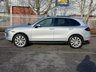 USED 2013 63 PORSCHE CAYENNE 3.0 D V6 TIPTRONIC 5d 245 BHP 
