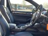 USED 2013 63 PORSCHE CAYENNE 3.0 D V6 TIPTRONIC 5d 245 BHP 