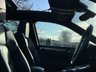 USED 2013 63 PORSCHE CAYENNE 3.0 D V6 TIPTRONIC 5d 245 BHP 