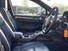 USED 2013 63 PORSCHE CAYENNE 3.0 D V6 TIPTRONIC 5d 245 BHP 