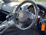 USED 2013 63 PORSCHE CAYENNE 3.0 D V6 TIPTRONIC 5d 245 BHP 