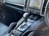 USED 2013 63 PORSCHE CAYENNE 3.0 D V6 TIPTRONIC 5d 245 BHP 