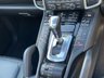 USED 2013 63 PORSCHE CAYENNE 3.0 D V6 TIPTRONIC 5d 245 BHP 