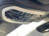 USED 2013 63 PORSCHE CAYENNE 3.0 D V6 TIPTRONIC 5d 245 BHP 