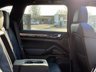 USED 2013 63 PORSCHE CAYENNE 3.0 D V6 TIPTRONIC 5d 245 BHP 