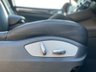 USED 2013 63 PORSCHE CAYENNE 3.0 D V6 TIPTRONIC 5d 245 BHP 