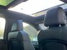 USED 2013 63 PORSCHE CAYENNE 3.0 D V6 TIPTRONIC 5d 245 BHP 