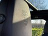 USED 2013 63 PORSCHE CAYENNE 3.0 D V6 TIPTRONIC 5d 245 BHP 