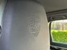 USED 2013 63 PORSCHE CAYENNE 3.0 D V6 TIPTRONIC 5d 245 BHP 