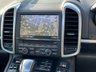 USED 2013 63 PORSCHE CAYENNE 3.0 D V6 TIPTRONIC 5d 245 BHP 