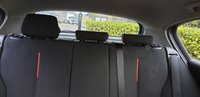 USED 2012 62 BMW 1 SERIES 1.6 114I SPORT 5d 101 BHP 