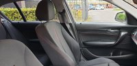USED 2012 62 BMW 1 SERIES 1.6 114I SPORT 5d 101 BHP 