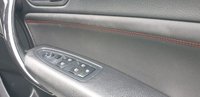 USED 2012 62 BMW 1 SERIES 1.6 114I SPORT 5d 101 BHP 