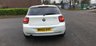 USED 2012 62 BMW 1 SERIES 1.6 114I SPORT 5d 101 BHP 