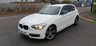 USED 2012 62 BMW 1 SERIES 1.6 114I SPORT 5d 101 BHP 