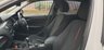 USED 2012 62 BMW 1 SERIES 1.6 114I SPORT 5d 101 BHP 