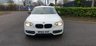 USED 2012 62 BMW 1 SERIES 1.6 114I SPORT 5d 101 BHP 