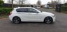 USED 2012 62 BMW 1 SERIES 1.6 114I SPORT 5d 101 BHP 