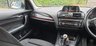 USED 2012 62 BMW 1 SERIES 1.6 114I SPORT 5d 101 BHP 