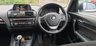 USED 2012 62 BMW 1 SERIES 1.6 114I SPORT 5d 101 BHP 