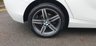 USED 2012 62 BMW 1 SERIES 1.6 114I SPORT 5d 101 BHP 