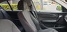 USED 2012 62 BMW 1 SERIES 1.6 114I SPORT 5d 101 BHP 