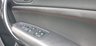 USED 2012 62 BMW 1 SERIES 1.6 114I SPORT 5d 101 BHP 