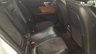 USED 2012 62 JAGUAR XF 2.2 D SE BUSINESS 4d 163 BHP 