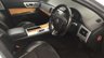 USED 2012 62 JAGUAR XF 2.2 D SE BUSINESS 4d 163 BHP 