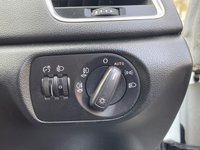 USED 2012 62 AUDI Q3 2.0 TDI QUATTRO SE 5d 175 BHP 