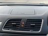 USED 2012 62 AUDI Q3 2.0 TDI QUATTRO SE 5d 175 BHP 