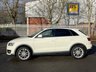 USED 2012 62 AUDI Q3 2.0 TDI QUATTRO SE 5d 175 BHP 