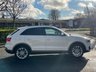 USED 2012 62 AUDI Q3 2.0 TDI QUATTRO SE 5d 175 BHP 