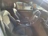 USED 2012 62 AUDI Q3 2.0 TDI QUATTRO SE 5d 175 BHP 