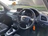 USED 2012 62 AUDI Q3 2.0 TDI QUATTRO SE 5d 175 BHP 