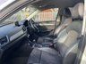 USED 2012 62 AUDI Q3 2.0 TDI QUATTRO SE 5d 175 BHP 