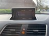 USED 2012 62 AUDI Q3 2.0 TDI QUATTRO SE 5d 175 BHP 