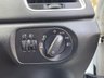 USED 2012 62 AUDI Q3 2.0 TDI QUATTRO SE 5d 175 BHP 