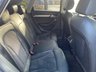 USED 2012 62 AUDI Q3 2.0 TDI QUATTRO SE 5d 175 BHP 